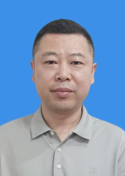 刘勇