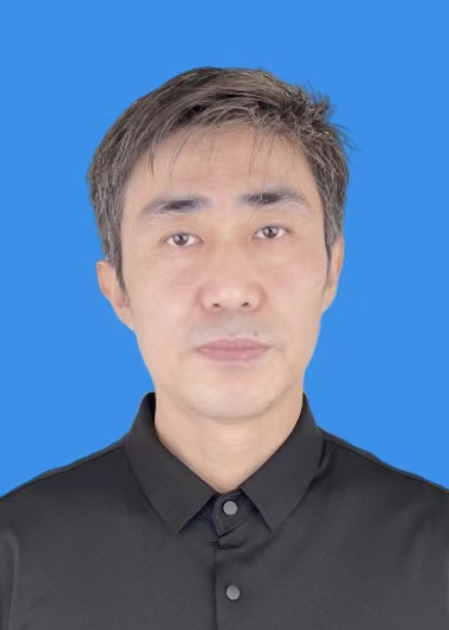 刘勇