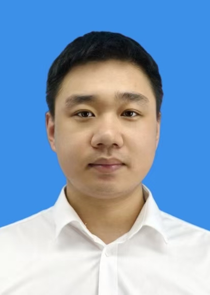 刘勇