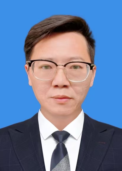 刘勇