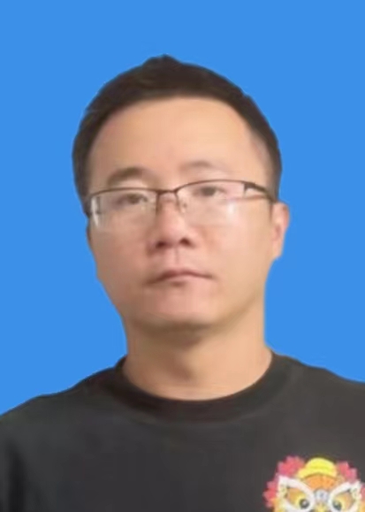 刘勉斌