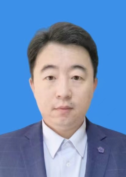 刘升
