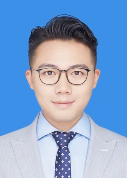 刘华俊