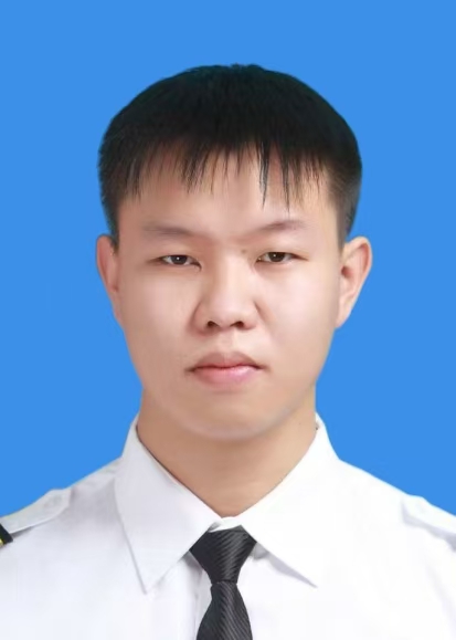 刘博文