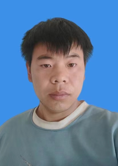 刘占波