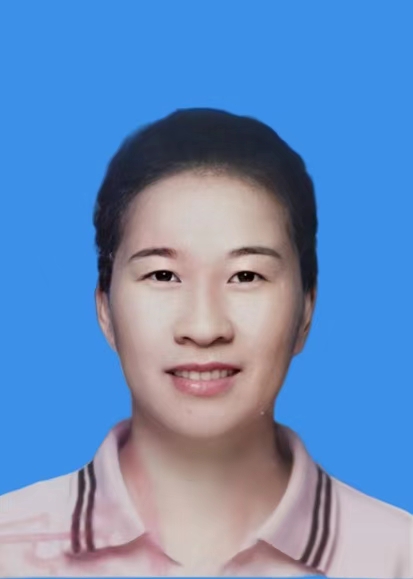 刘厚冬