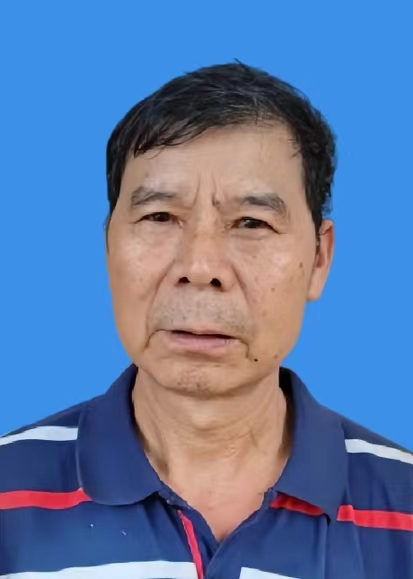 刘厚雄