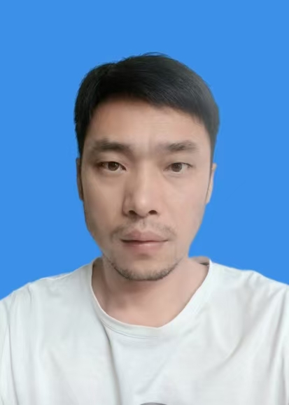 刘合俊