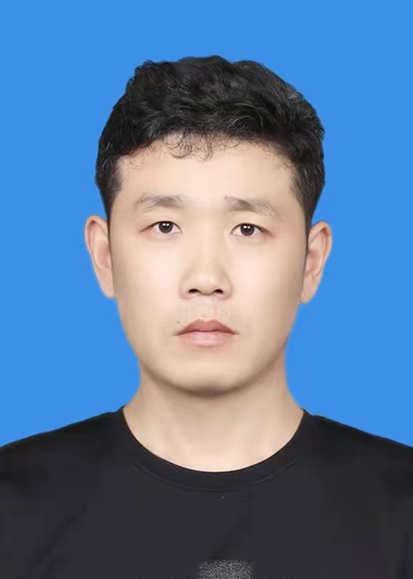 刘吉锋