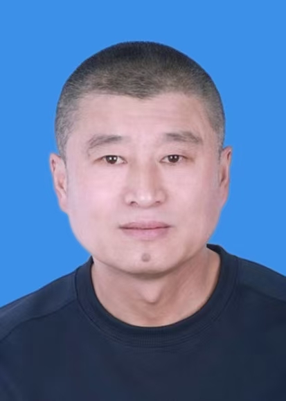 刘向东