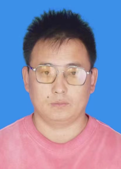 刘向伟
