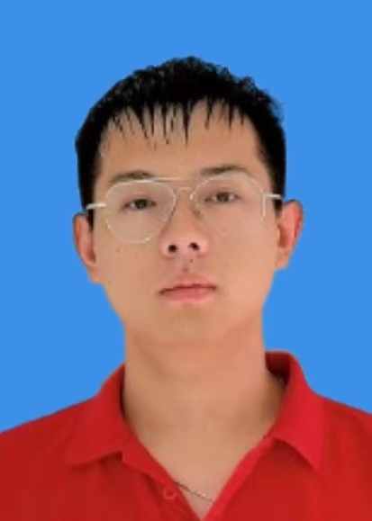 刘启乐