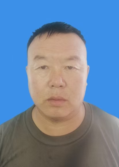 刘启春