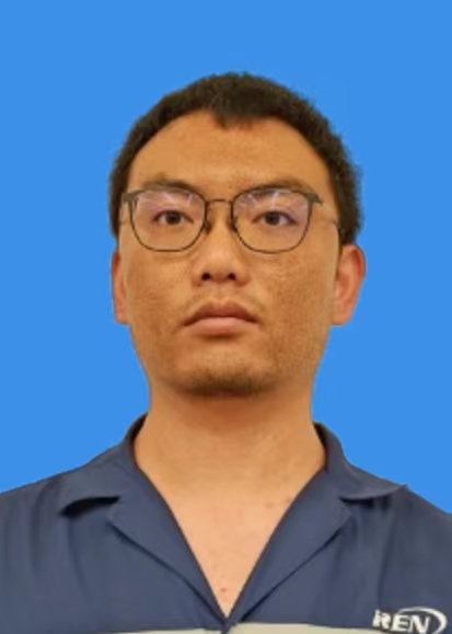 刘嘉鑫
