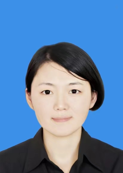 刘国莹