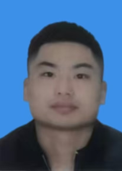 刘坤