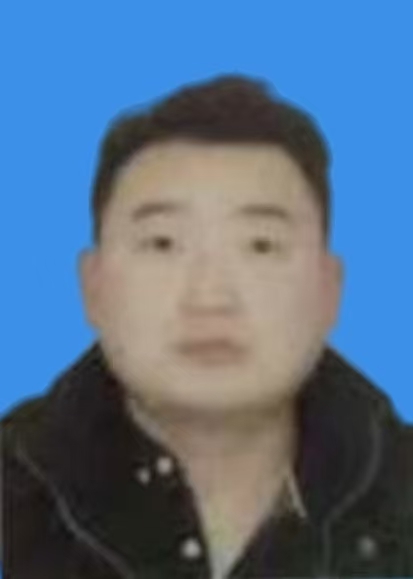 刘坤锋