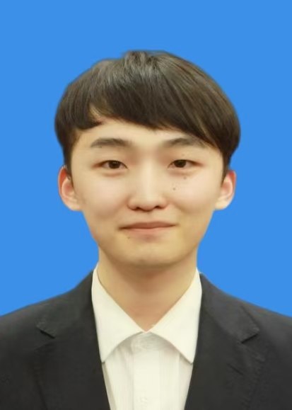 刘墅墅
