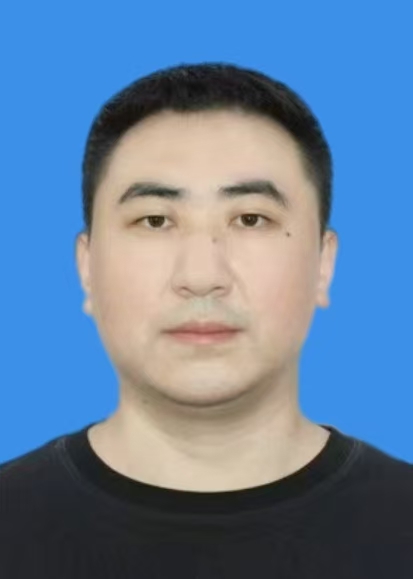 刘士鹏