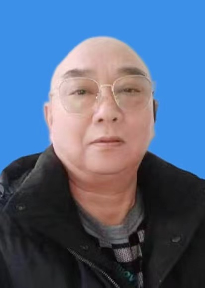 刘天河