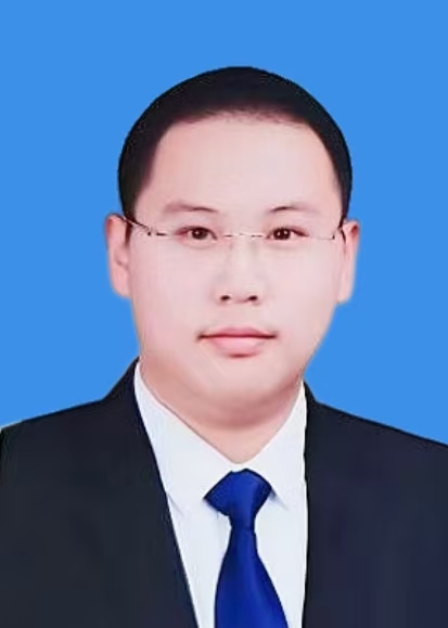 刘天洋