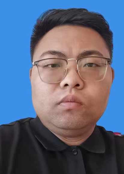 刘奇东