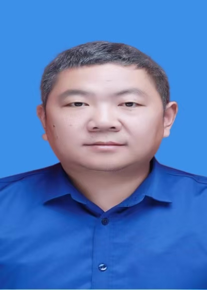刘如意