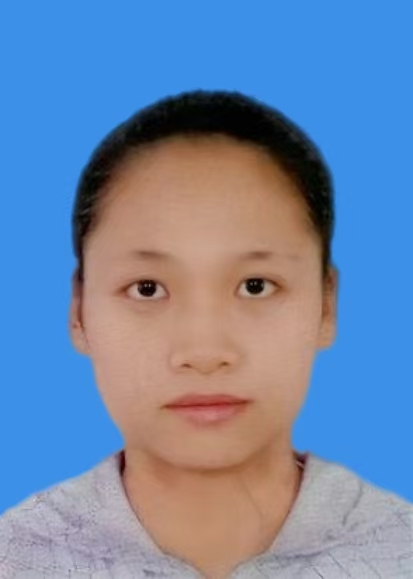 刘婉华