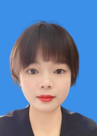 刘婕