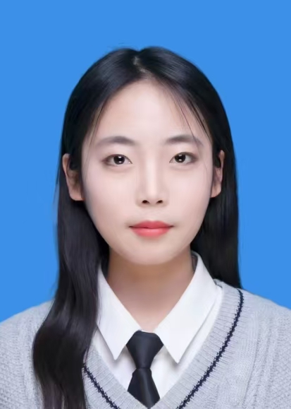刘婧