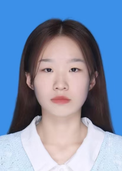 刘婵