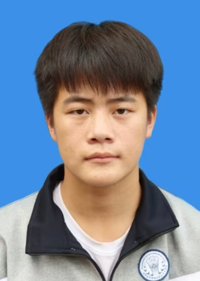 刘子恒