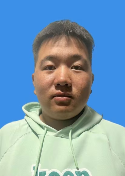 刘存鑫