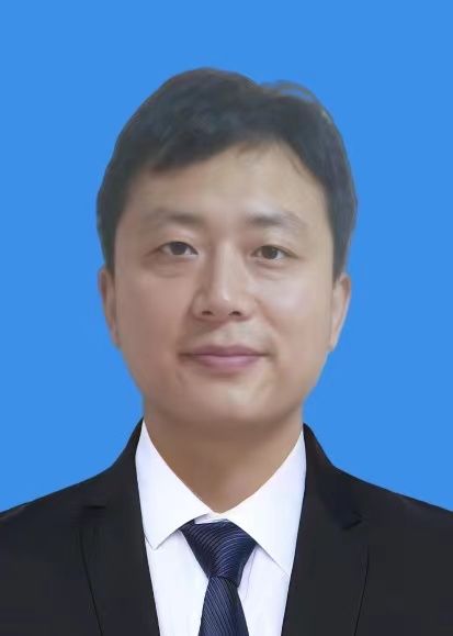 刘孟柳