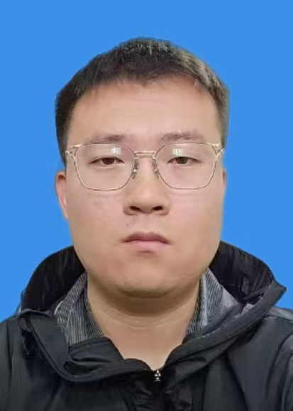 刘孟辉