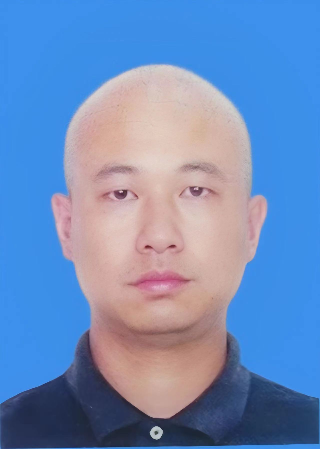 刘学东