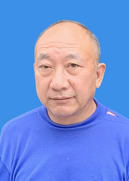 刘学富