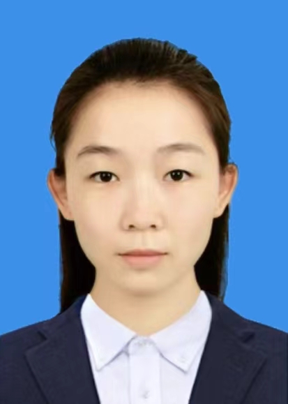 刘宁煊