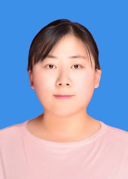 刘宇
