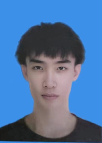 刘宇轩