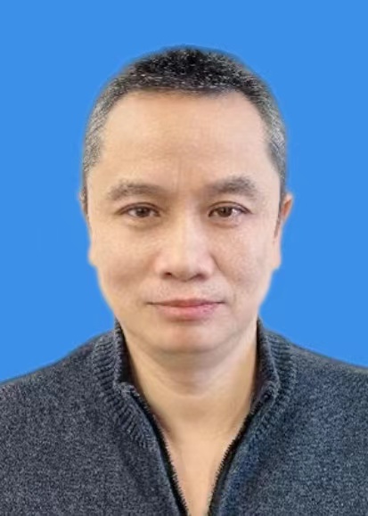刘守军