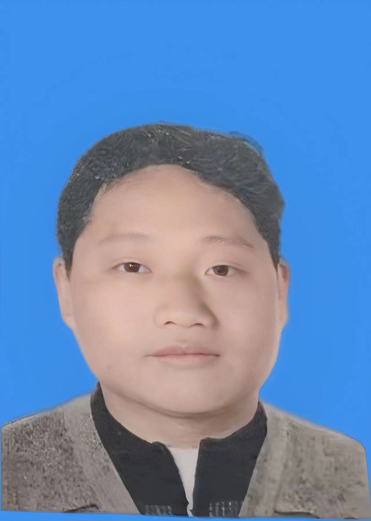 刘安年