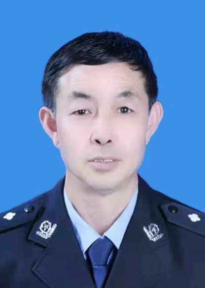 刘宏权