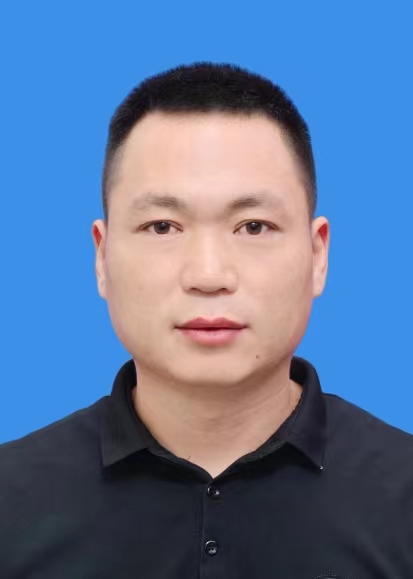 刘宗林