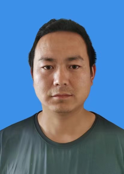 刘宝林