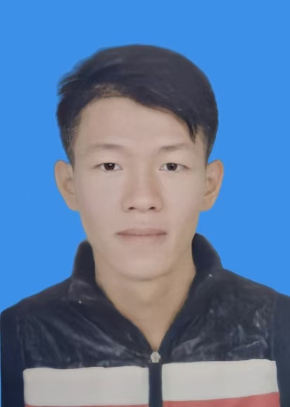刘家标