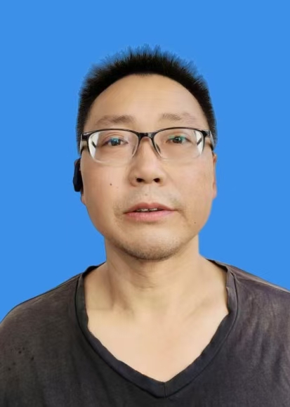 刘家银