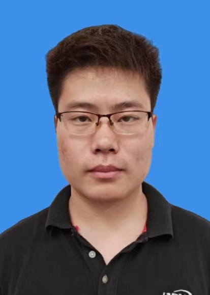 刘家骅