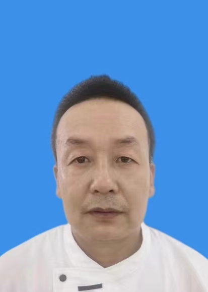 刘小东