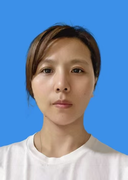 刘小丽